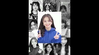 Oshi di JKT48