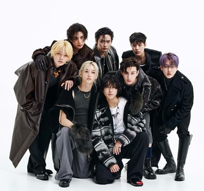 Hangi Stray Kids üyesinin ideal tipisin?