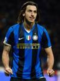 Hangi Futbolcusun