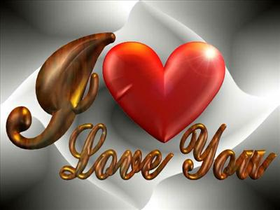 Mujeeb Rahiman Ck