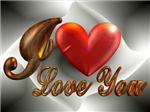 Mujeeb Rahiman Ck