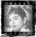 Shizce ßen Neyim..!?......