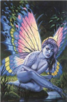 Faerie Realm