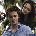 Do You Know Twilight 