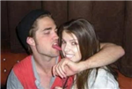 Wat Do U Think About Robert Pattinson
