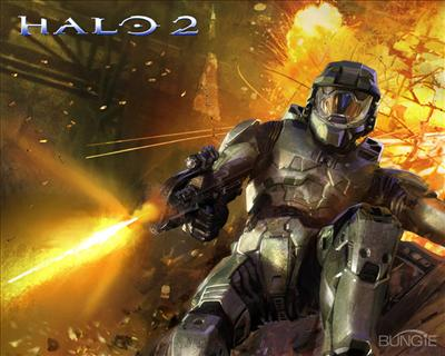 Which Video Game Hero Are You