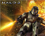 Which Video Game Hero Are You