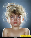How You Sad Today?