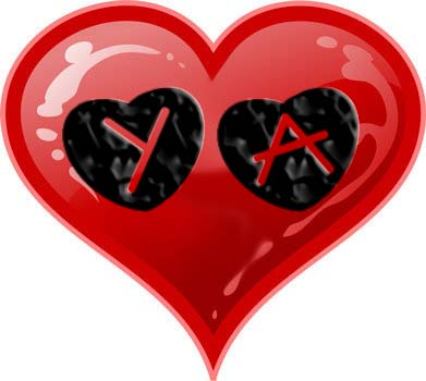 First Two Letters Of Your True Love