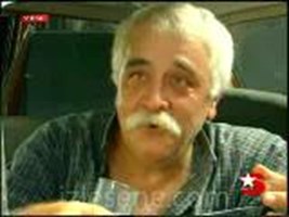 Hangi Tv Karakterisin