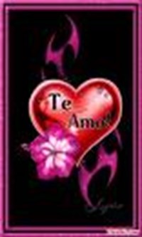 Amor U Odio