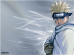 Naruto Ou Sasuke?