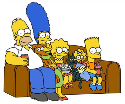 What T.V Show Do You Like Better ?