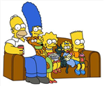 What T.V Show Do You Like Better ?