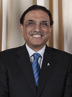 Youth Polling