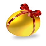 Virtual Gift