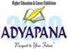 Best Girls School In Kandy