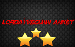 Lordayvegunn Anket