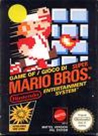 What Original Nintendo Game Are You?