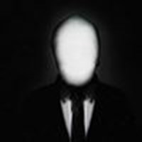 ¿Que Creepypasta Eres ?
