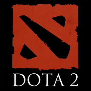 [Dota 2] Seberapa Pro Kah Anda?