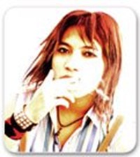 J Rockstar   Poll
