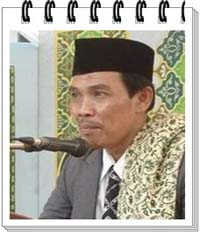 Tokoh Figur