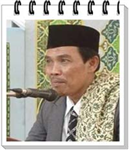 Tokoh Figur
