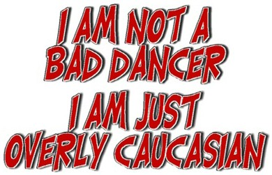 How Good Dancer Are You?