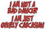 How Good Dancer Are You?