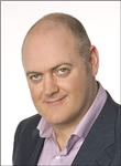 Which Mock The Week Comedian Are You?