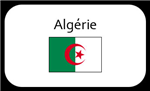 Qui Sera Le Vainqueur De La Can 2010 ?