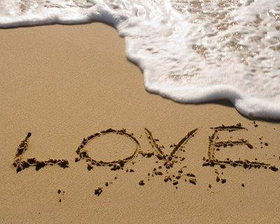 Will You Find Your Love Today?