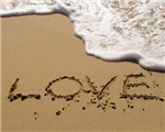 Will You Find Your Love Today?