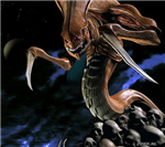 Which Starcraft Race Are You?