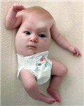 How Odd Were You When You Were Young?