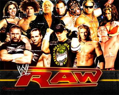 Hangi Program Size Uygun?(Wwe)