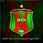 Mca Vs Usma