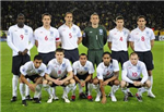World Cup 2010