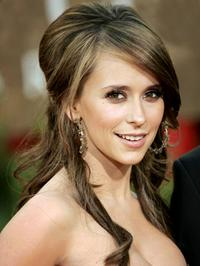 What Celebrity Do You Look Most Like?? 