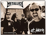 ¿Ke Tipo De Musica Escuchas?