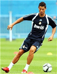 Hangi Futbolcusun?