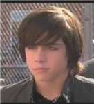What Degrassi Guy Is Rite 4 U