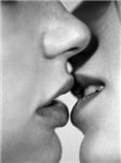 Love For Ever