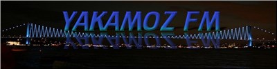 Sizcekim?