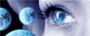 ¿Como Sera Tu Futuro?