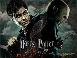 Voldemort'un Hangi Hortkuluğusun