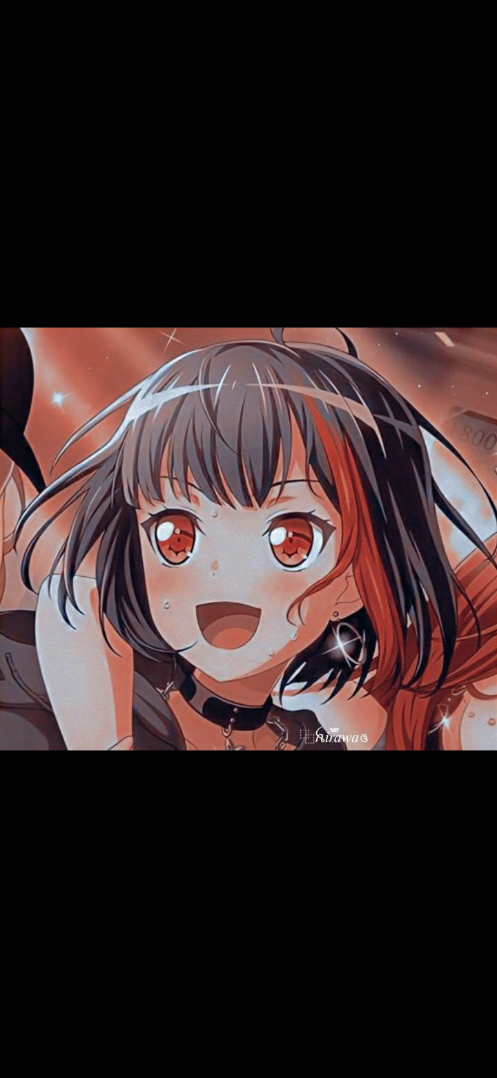 Attack On Titan