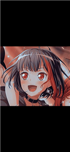 Attack On Titan