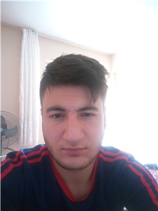 Murat Kardiş
